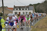 Circuit du morbihan 2010 (348)